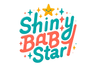Shiny Baby Star